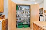 500 Darby Drive - Photo 7