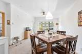 500 Darby Drive - Photo 8