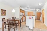 500 Darby Drive - Photo 9