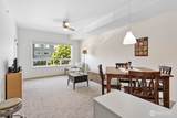 500 Darby Drive - Photo 10