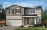 13719 185th Street Ct - Photo 1