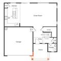 13719 185th Street Ct - Photo 2