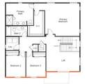 13719 185th Street Ct - Photo 3