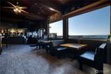 1334 Gulf Road - Photo 15