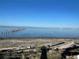 1334 Gulf Road - Photo 21