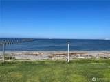 1334 Gulf Road - Photo 22