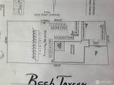 1334 Gulf Road - Photo 37