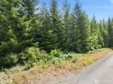 0 Lot A Satsop Road - Photo 2
