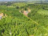 0 Lot A Satsop Road - Photo 3