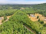 0 Lot A Satsop Road - Photo 4
