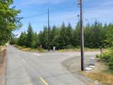 0 Lot A Satsop Road - Photo 5