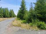 0 Lot A Satsop Road - Photo 6