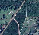 0 Lot A Satsop Road - Photo 7