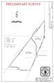 0 Lot A Satsop Road - Photo 8