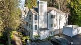 1628 118th Avenue - Photo 1