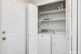 1628 118th Avenue - Photo 11