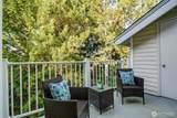 1628 118th Avenue - Photo 12