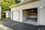 1628 118th Avenue - Photo 13