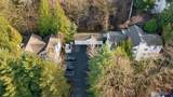 1628 118th Avenue - Photo 14