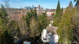 1628 118th Avenue - Photo 15