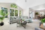 1628 118th Avenue - Photo 3