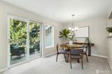 1628 118th Avenue - Photo 4