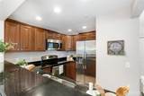 1628 118th Avenue - Photo 5