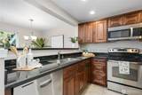 1628 118th Avenue - Photo 6