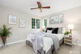 1628 118th Avenue - Photo 7