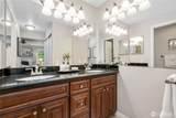 1628 118th Avenue - Photo 8