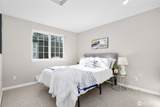 1628 118th Avenue - Photo 9