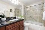 1628 118th Avenue - Photo 10