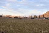 0 Chinook Point Lane - Photo 1
