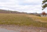 0 Chinook Point Lane - Photo 2