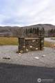 0 Chinook Point Lane - Photo 3