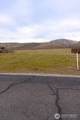 0 Chinook Point Lane - Photo 4