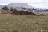 0 Chinook Point Lane - Photo 6