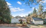 5721 108th Avenue - Photo 1