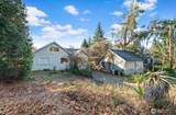 5721 108th Avenue - Photo 3