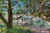 5721 108th Avenue - Photo 4