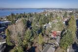 5721 108th Avenue - Photo 5