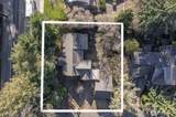 5721 108th Avenue - Photo 6