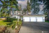 16011 Spanaway Loop - Photo 1
