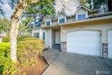 16011 Spanaway Loop - Photo 2