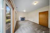 16011 Spanaway Loop - Photo 11