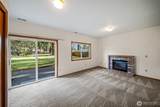 16011 Spanaway Loop - Photo 12