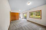 16011 Spanaway Loop - Photo 13