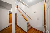 16011 Spanaway Loop - Photo 14