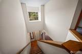 16011 Spanaway Loop - Photo 16