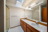 16011 Spanaway Loop - Photo 20